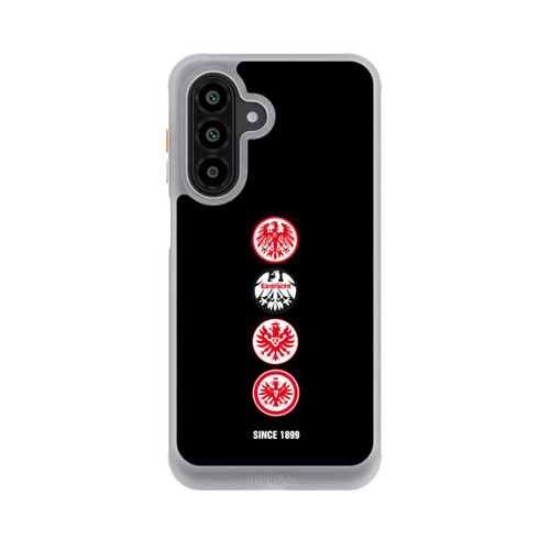 Samsung Galaxy A17 5G NIVOcore Seit 1899 Schwarz