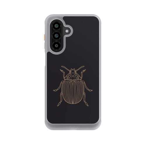 Samsung Galaxy A17 5G NIVOcore Insect Silhouette