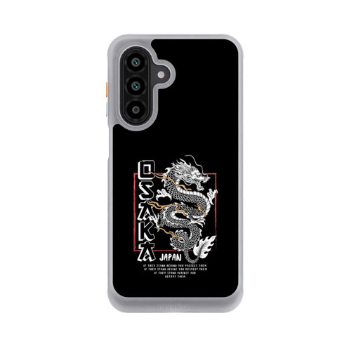 Samsung Galaxy A17 5G NIVOcore Dragon d'Osaka