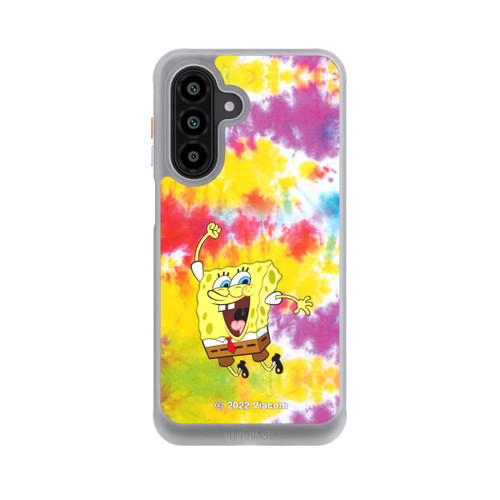 Samsung Galaxy A17 5G NIVOcore Spongbob Batik Happy