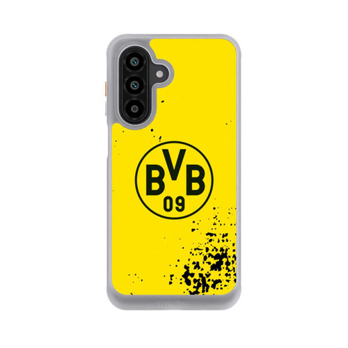 Samsung Galaxy A17 5G NIVOcore BVB Logo
