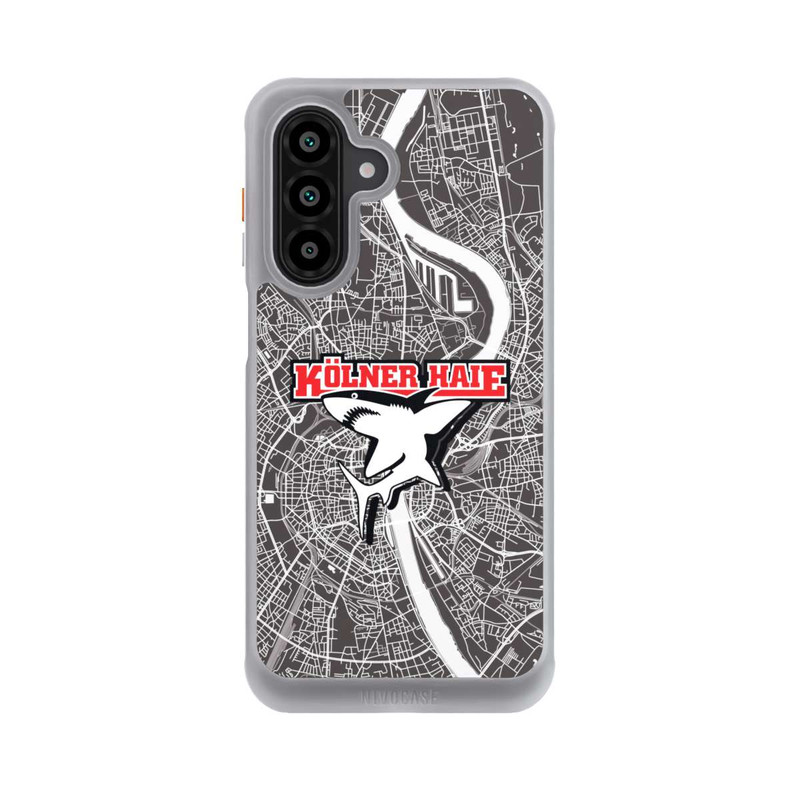Galaxy A17 5G NIVOcore Kölner Haie City