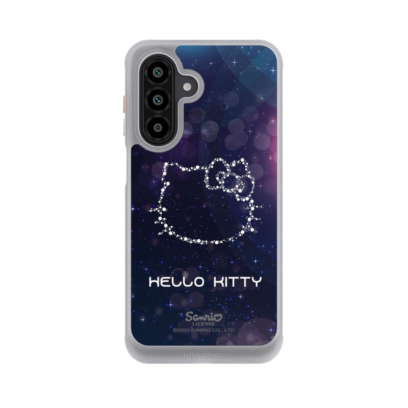 Galaxy A17 5G NIVOcore Hello Kitty Galaxie