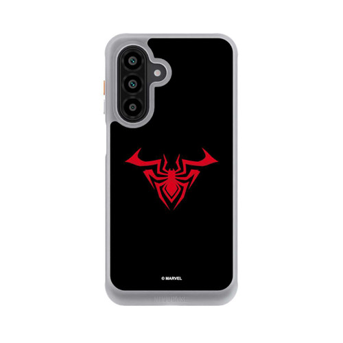 Samsung Galaxy A17 5G NIVOcore Spider-Man Miles Morales Venomized