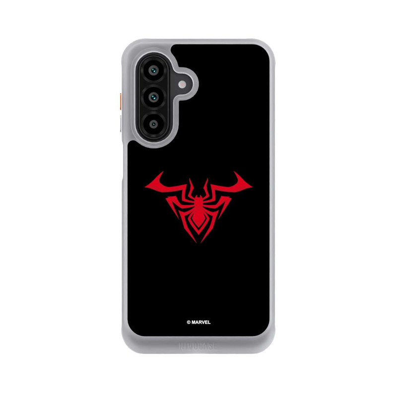 Galaxy A17 5G NIVOcore Spider-Man Miles Morales Venomized