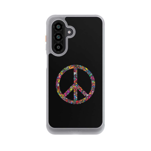 Samsung Galaxy A17 5G NIVOcore Peace