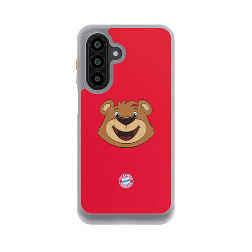 Samsung Galaxy A17 5G NIVOcore Bernie head 