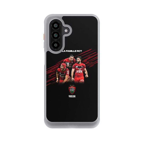 Samsung Galaxy A17 5G NIVOcore La Famille RCT
