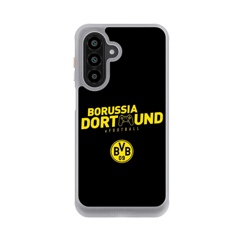 Galaxy A17 5G NIVOcore BVB eFOOTBALL