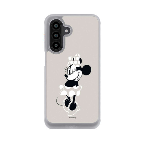 Samsung Galaxy A17 5G NIVOcore Minnie Zwinkernde Boho