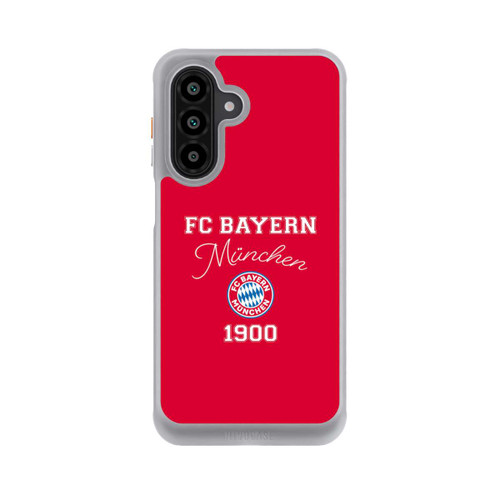 Samsung Galaxy A17 5G NIVOcore FC Bayern 1900