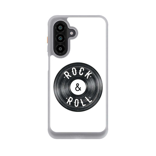 Samsung Galaxy A17 5G NIVOcore Rock and Roll