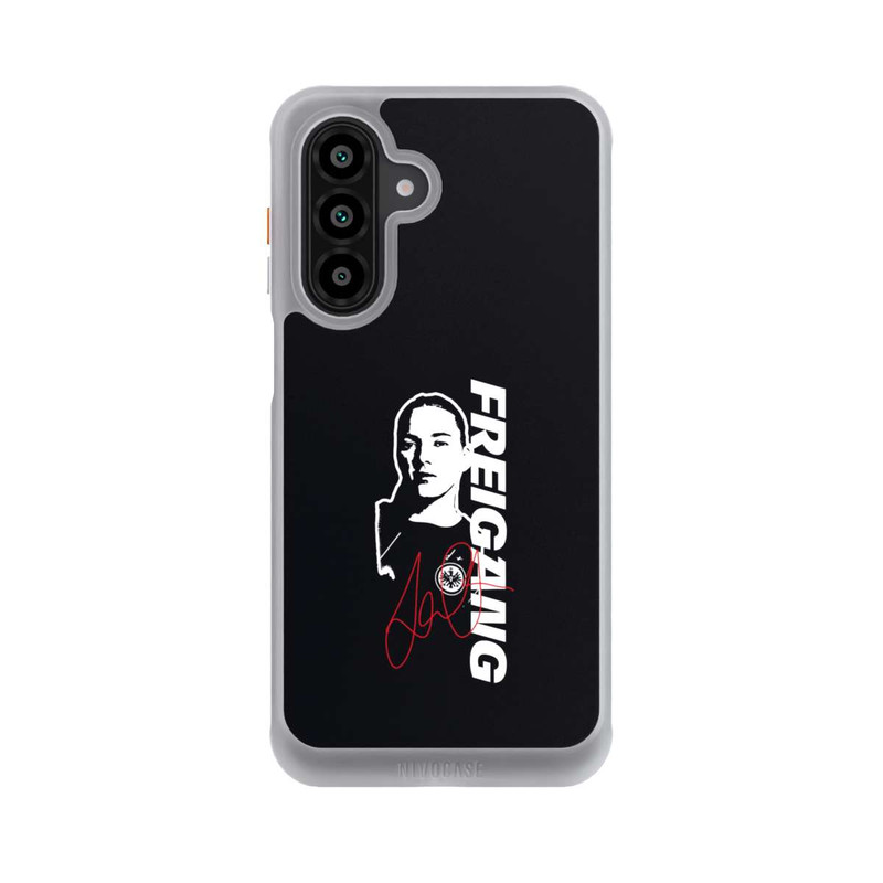 Galaxy A17 5G NIVOcore L. Freigang