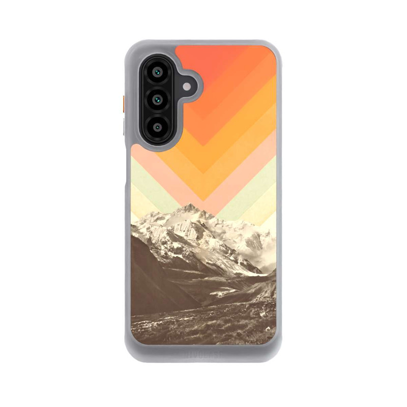 Galaxy A17 5G NIVOcore Mountain Scape