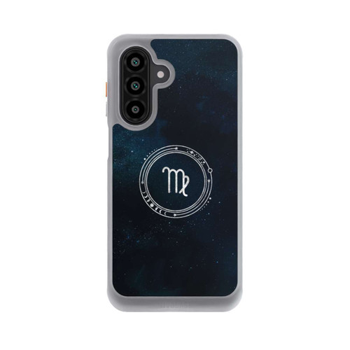 Samsung Galaxy A17 5G NIVOcore Virgo Zodiac Sign