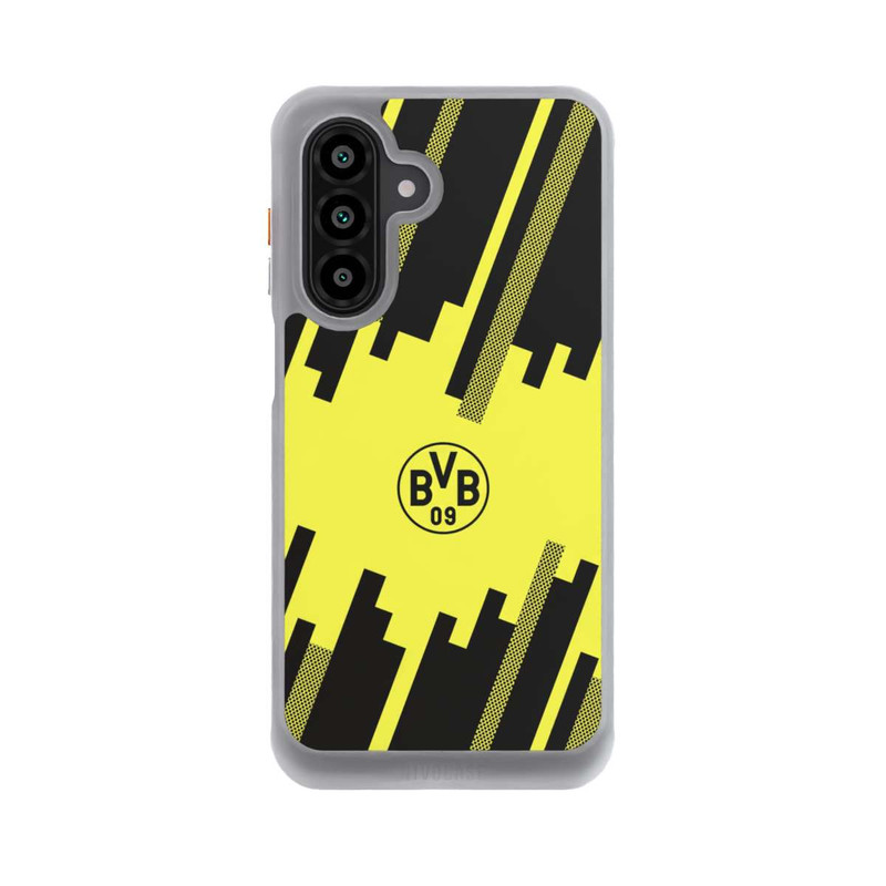 Galaxy A17 5G NIVOcore BVB Neon