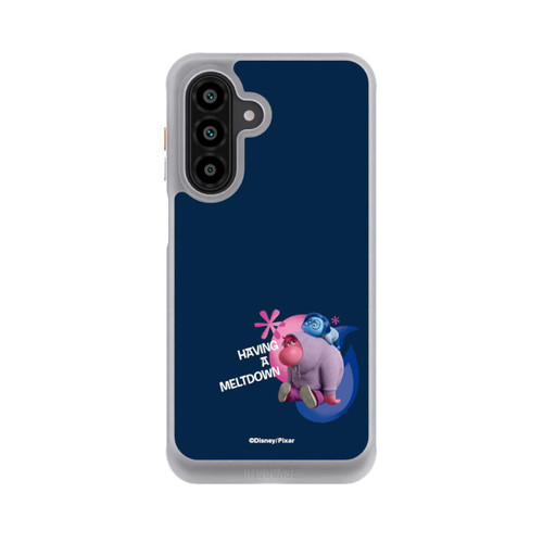 Samsung Galaxy A17 5G NIVOcore Embarrassment and Sadness