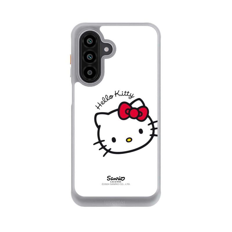 Galaxy A17 5G NIVOcore HK Peekaboo