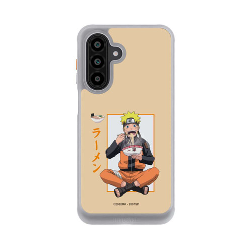 Samsung Galaxy A17 5G NIVOcore Naruto Ramen