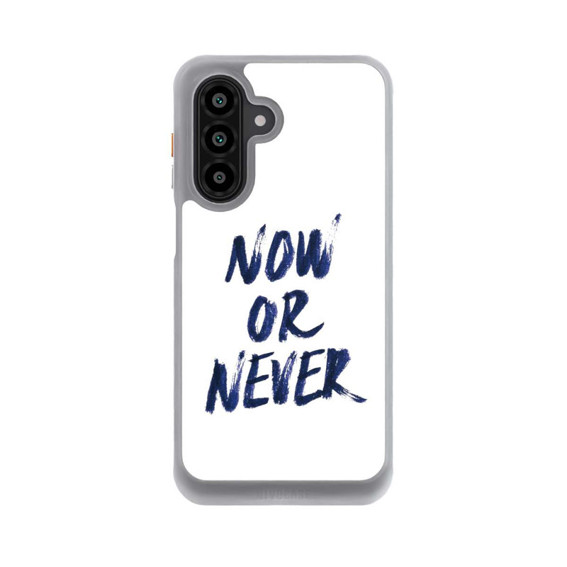 Galaxy A17 5G NIVOcore Now or Never