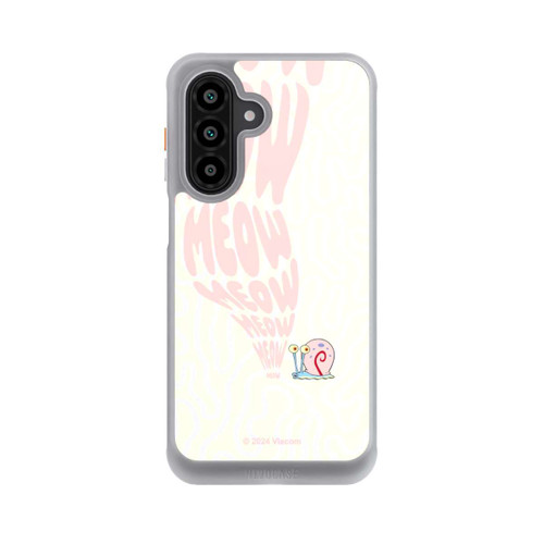 Samsung Galaxy A17 5G NIVOcore Gary Meow