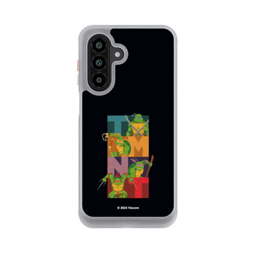 Samsung Galaxy A17 5G NIVOcore TMNT Colored