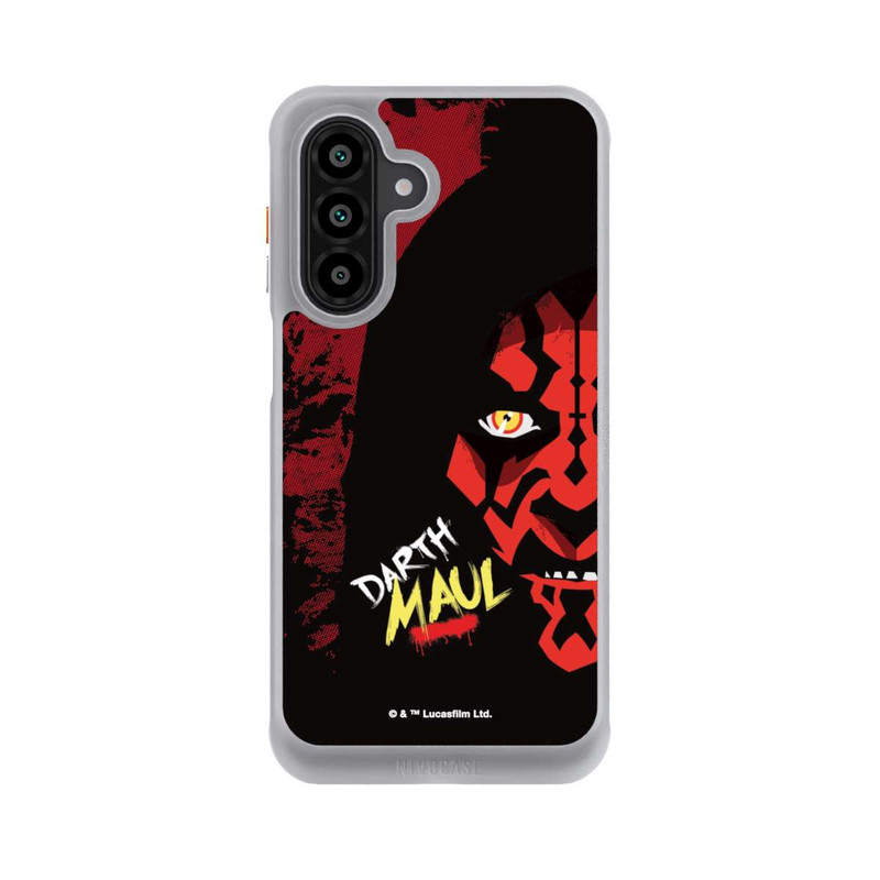 Galaxy A17 5G NIVOcore Darth Maul
