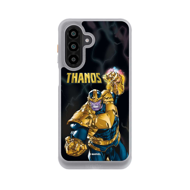 Galaxy A17 5G NIVOcore Thanos