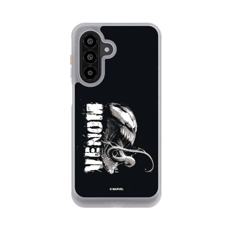 Galaxy A17 5G NIVOcore Venom Face