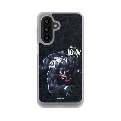 Samsung Galaxy A17 5G NIVOcore Venom Crawling