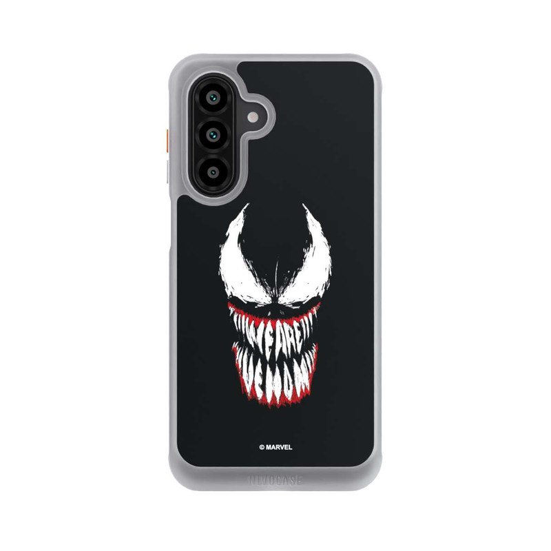 Galaxy A17 5G NIVOcore We Are Venom