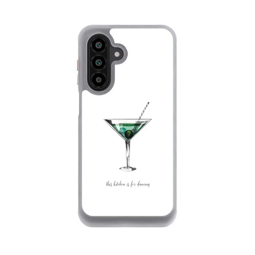 Samsung Galaxy A17 5G NIVOcore Kitchen Dancers