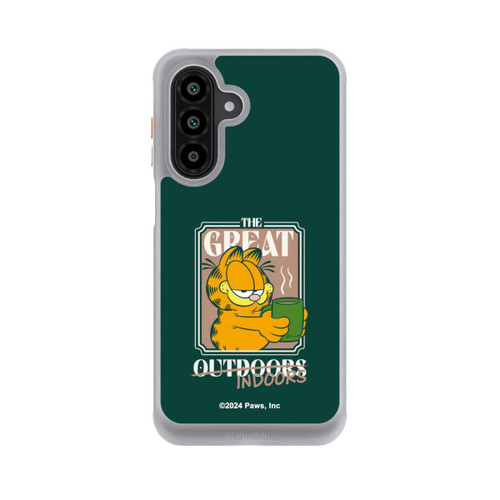 Samsung Galaxy A17 5G NIVOcore The Great Indoors