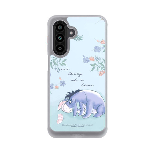 Samsung Galaxy A17 5G NIVOcore Winnie The Pooh One Thing at A Time