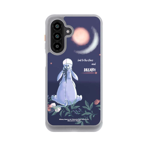 Samsung Galaxy A17 5G NIVOcore Winnie The Pooh Look into The Stars