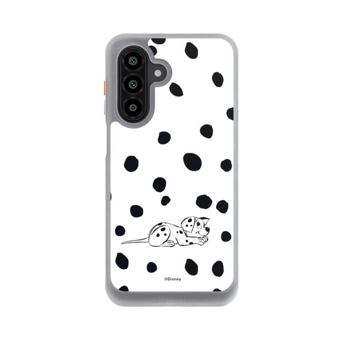 Samsung Galaxy A17 5G NIVOcore 101 Dalmatians Rolly