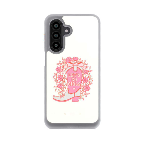 Samsung Galaxy A17 5G NIVOcore Lets Go Girls