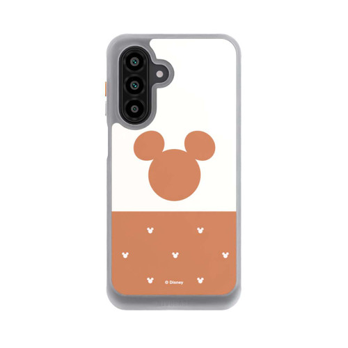 Samsung Galaxy A17 5G NIVOcore Mickey Icon Pattern Mix