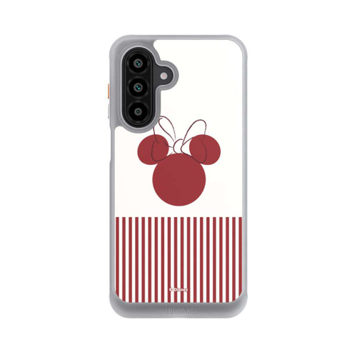 Samsung Galaxy A17 5G NIVOcore Minnie Icon Pattern Mix