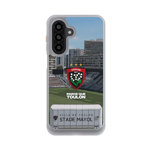 Samsung Galaxy A17 5G NIVOcore RCT Stade Mayol