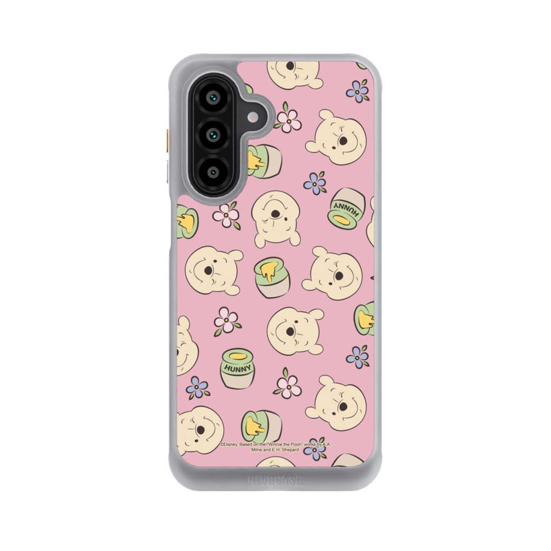 Galaxy A17 5G NIVOcore Honey & Mischief