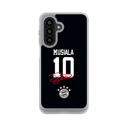 Samsung Galaxy A17 5G NIVOcore Musiala 10