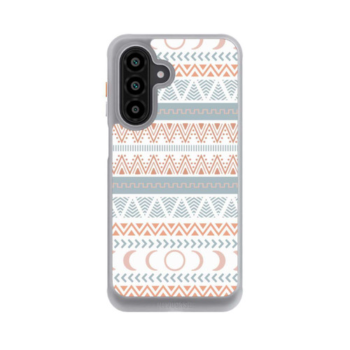 Samsung Galaxy A17 5G NIVOcore Boho Theme