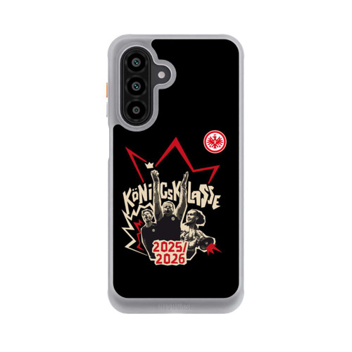 Samsung Galaxy A17 5G NIVOcore SGE Königsklasse