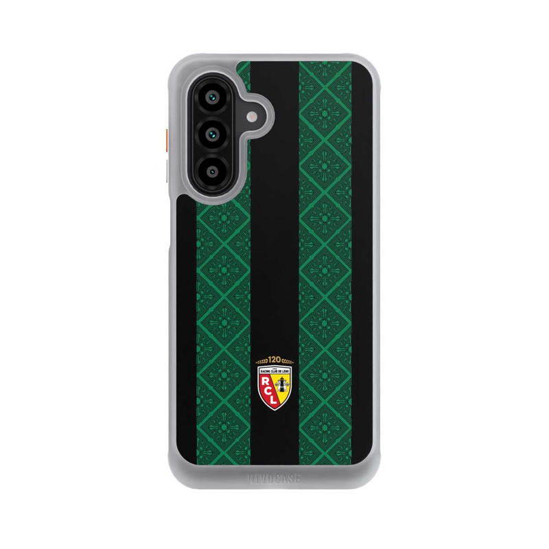 Galaxy A17 5G NIVOcore RC Lens Auswärtstrikot 25-26