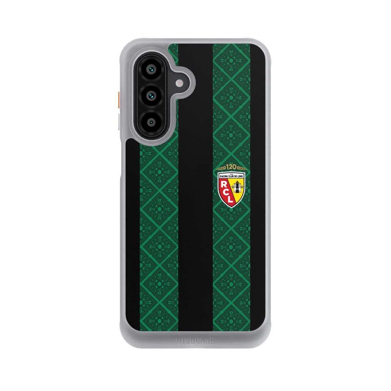 Galaxy A17 5G NIVOcore RC Lens Auswärtstrikot 25/26