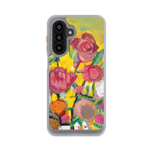 Samsung Galaxy A17 5G NIVOcore Going Somewhere, by Emily Fox King