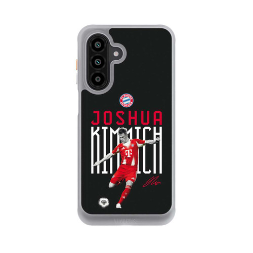 Samsung Galaxy A17 5G NIVOcore Joshua Kimmich 25/26