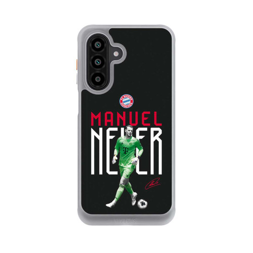 Samsung Galaxy A17 5G NIVOcore Manuel Neuer 25/26