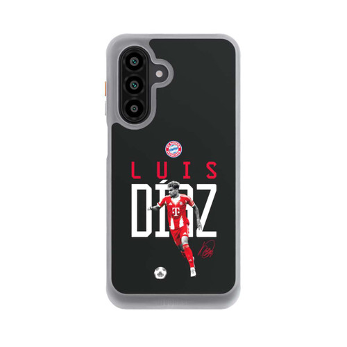 Samsung Galaxy A17 5G NIVOcore Luis Díaz 25/26